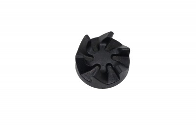 Муфта блендера і міксера Kenwood KW716054 d=37 мм