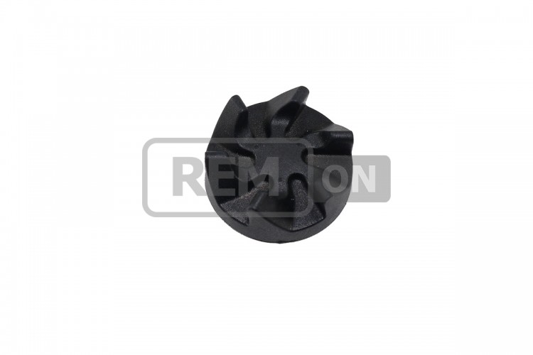 Муфта блендера і міксера Kenwood KW716054 d=37 мм