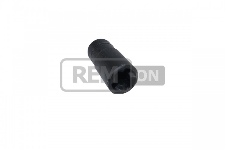 Муфта моторного блоку блендера Moulinex, Tefal (24 мм) - MS-0678260, SS-1600005507