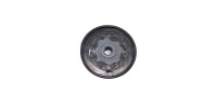 Муфта блендера і міксера Kenwood KW716054 d=37 мм