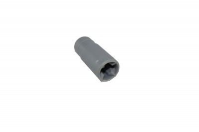 Муфта блендера і міксера Moulinex SS-1600005525