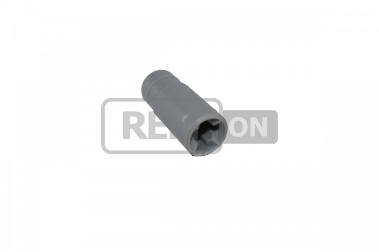 Муфта блендера і міксера Moulinex SS-1600005525