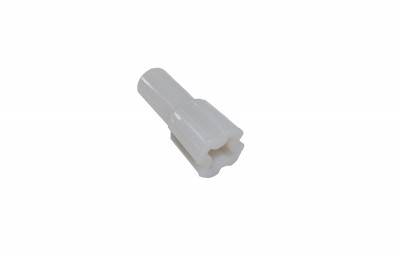 Муфта блендера і міксера Beko 9192310026, Bosch 00167717 під вал d=6 мм