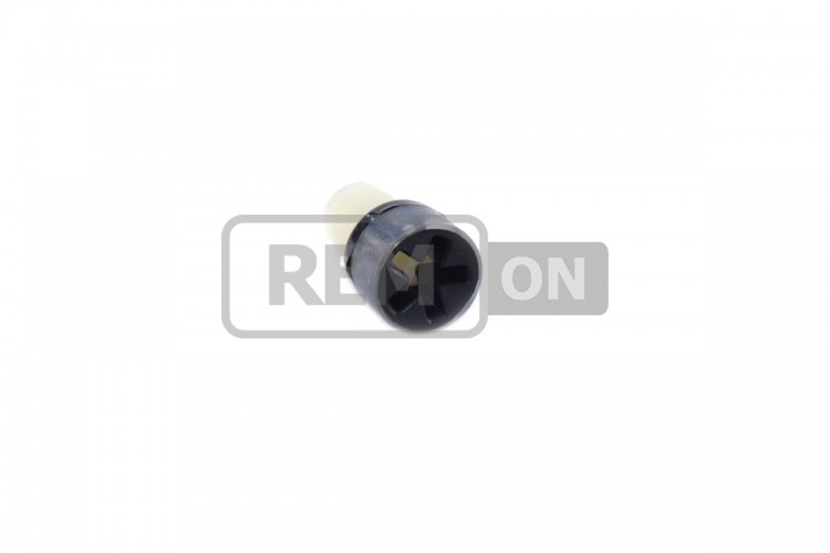 Муфта блендера і міксера Zelmer 491.0010, Bosch 756810