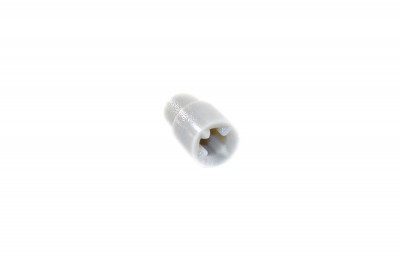 Муфта моторного блоку блендера Vitek VT-1478