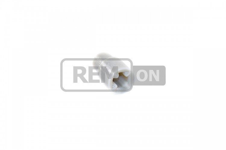 Муфта моторного блоку блендера Vitek VT-1478