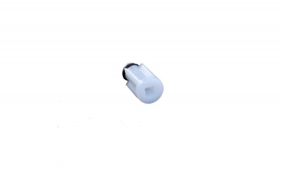 Муфта ніжки блендера Braun BR67050811