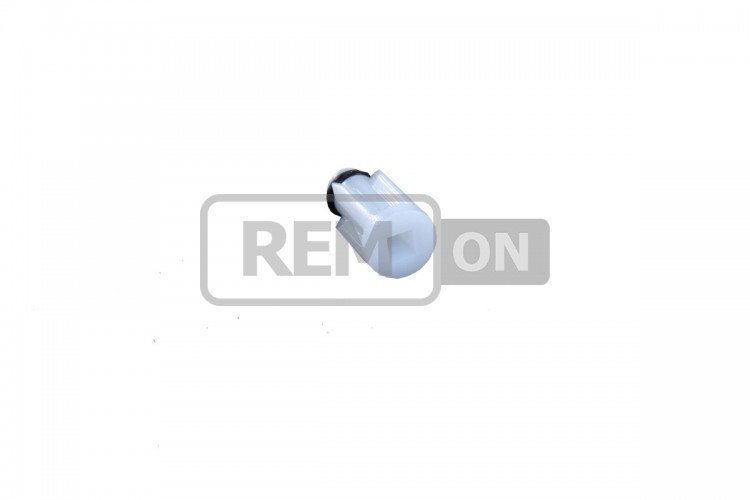 Муфта ніжки блендера Braun BR67050811