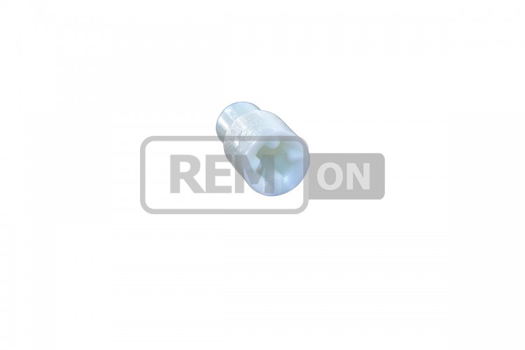 Муфта блендера і міксера Gorenje 288390