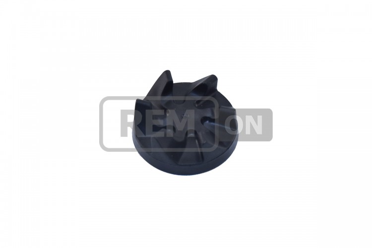 Муфта двигуна блендера Kenwood KW710714