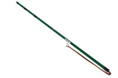 Датчик температури для бойлера Ariston 65109670 (L=470мм)