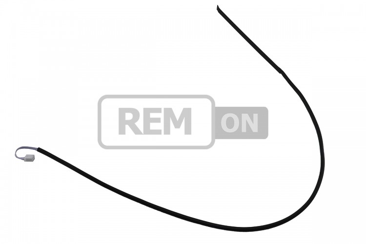 Датчик температури для бойлера Tesy 106023 (L=700мм)