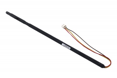 Датчик температури для бойлера Ariston з ТЕНом 1500W 65151229