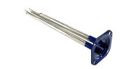 Фланець бойлера Haier (90*90 мм L=400/400/280мм)