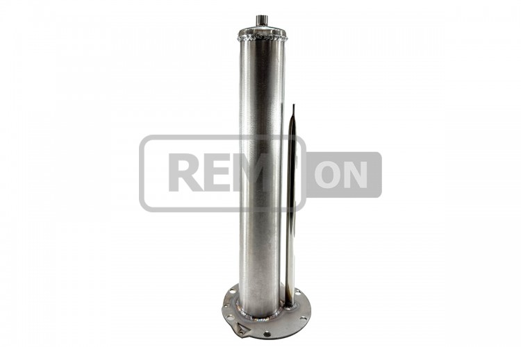 Фланец бойлера Atlantik MO 00030 T Atl (1500 Вт) нержавейка
