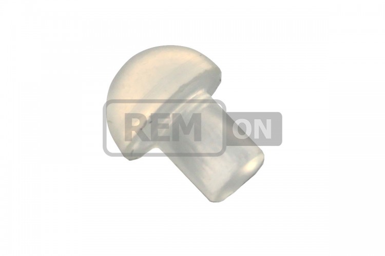 Клапан бойлера кофеварки DeLonghi 5332148400