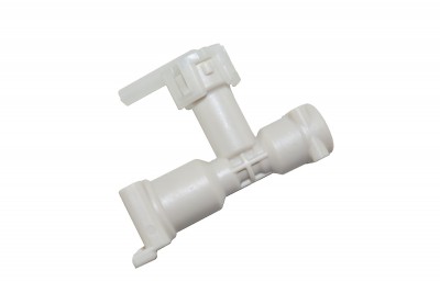 Клапан бойлера кофеварки DeLonghi 7313219401 Клапан бойлера кофеварки DeLonghi 7313219401