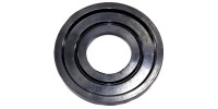 Прокладка бойлера Ariston 65111788 (D=36/91 мм, H=8/11 мм) (мала)