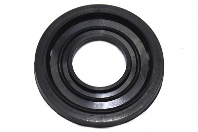 Прокладка бойлера Ariston 65111788 (D=36/91 мм, H=8/11 мм) (мала)