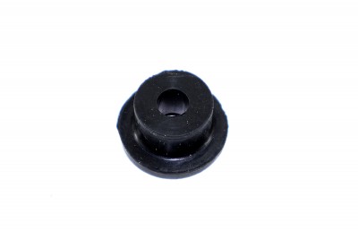 Прокладка під анод М8 для бойлерів Bosch, Hi-Therm, Tesy 87387056570 FD 177