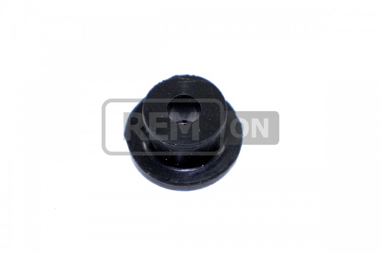 Прокладка під анод М8 для бойлерів Bosch, Hi-Therm, Tesy 87387056570 FD 177