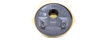 Тен бойлера 3000W Thermowatt (мідний) Тен бойлера 3000W Thermowatt (мідний)