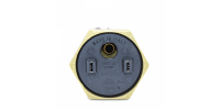 Тен бойлера 1200W Thermowatt 182205 (мідний)