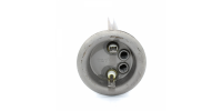 Тен бойлера 1500W Thermowatt 3401477 (нержавійка)