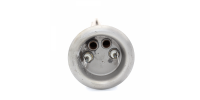 Тен бойлера 1500W Thermowatt 3401476 (мідний)