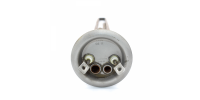 Тен бойлера 2000W Thermowatt 3401459 (мідний)