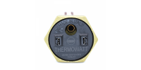 Тен бойлера 1500W Thermowatt 182225 (мідний)