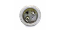 Тен бойлера 2000W Thermowatt 3401479 (спіраль, мідний)