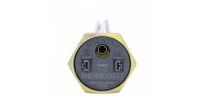 Тен бойлера 2500W Thermowatt 182339 (мідний)