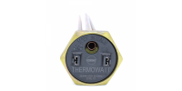Тен бойлера 3000W Thermowatt 182384 (мідний)