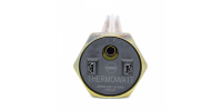 Тен бойлера 2000W Thermowatt 182244 (мідний, укорочений)
