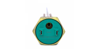 Тен бойлера 1500W Thermowatt 182315 (мідний)