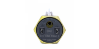 Тен бойлера 2000W Thermowatt 182251 (мідний)