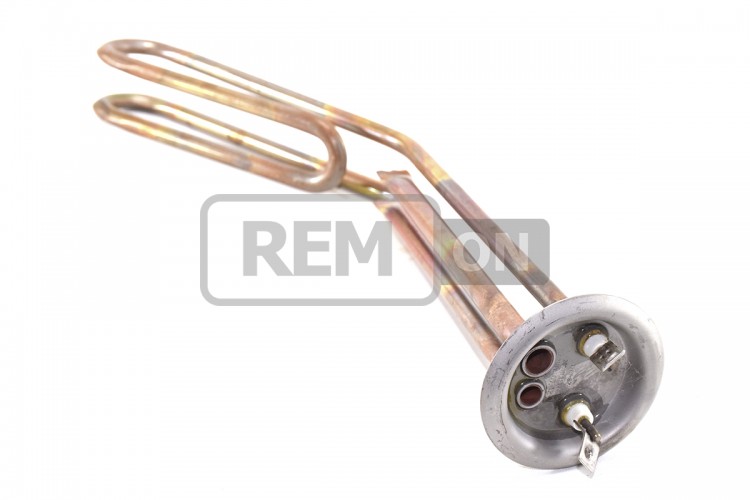 Тен бойлера 2000W Thermowatt 3401461 (мідний)
