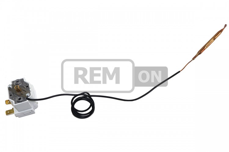 Термостат капілярний Cotherm для бойлера Bosch, Tesy, Hi-Therm, GTLH102185