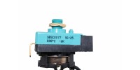 Термостат капілярний Cotherm для бойлера Bosch, Tesy, Hi-Therm, SBSC0077, 103142 Термостат капілярний Cotherm для бойлера Bosch, Tesy, Hi-Therm, SBSC0077, 103142