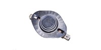 Термостат бойлера біметалевий Elth 90 °C
