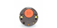 Термостат бойлера стрижневий Thermowatt RTM 15A, 3412105 (73°С)