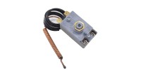 Термостат аварійний бойлера капілярний Thermowatt 18141202, 15А (90°С)
