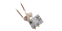 Термостатна група з виносними капілярами для бойлера Thermowatt TBSB 3416019, 16А (70/105°С)
