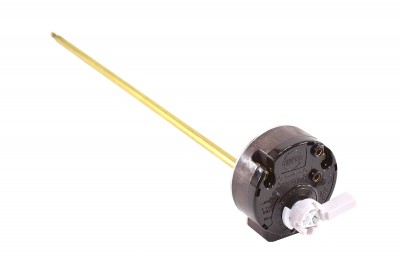 Термостат бойлера стержневой Thermowatt RTS 20A R, 181314 (60/87°С)