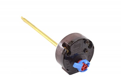 Термостат бойлера стрижневий Thermowatt RTS 16A R 170, 3412386 (78/82°С)