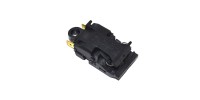 Кнопка чайника T-125 Surox JQIF 16А 250В
