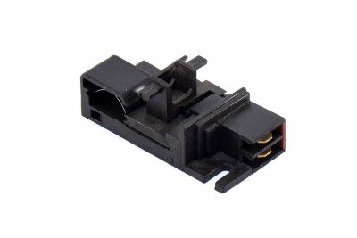 Кнопка чайника SL.SLD-103 10А 250В