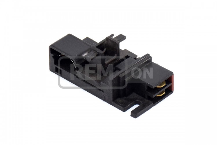 Кнопка чайника SL.SLD-103 10А 250В