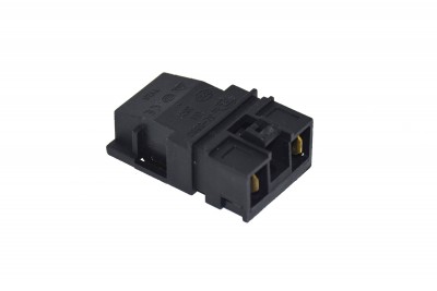 Кнопка чайника Т-125, SL-888C 13 A 250 V